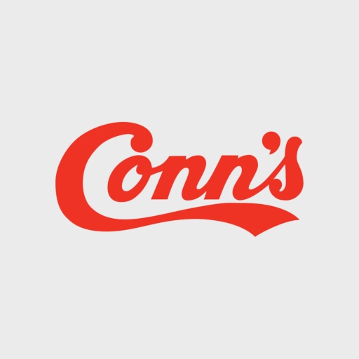 Conn’s HomePlus