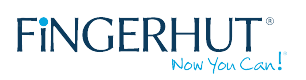 fingerhut logo