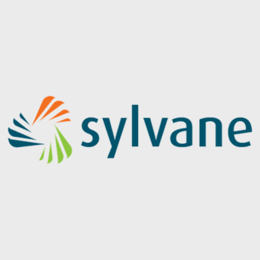 Sylvane