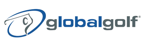 GlobalGolf Logo