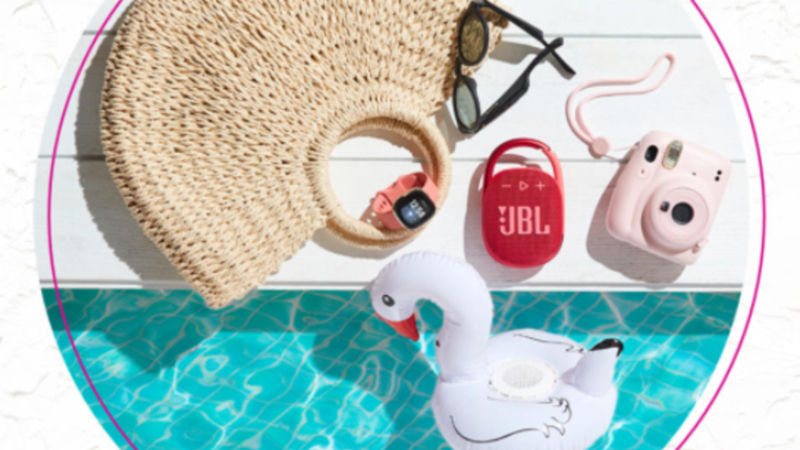 HSN | Buy Now Pay Later Stores