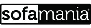 Sofamania Logo