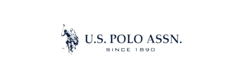US Polo ASSN Logo