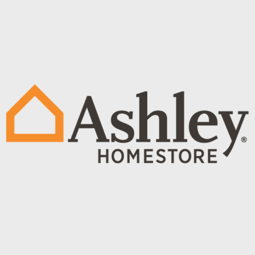 Ashley Homestore