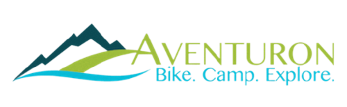 aventuron logo