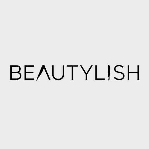 Beautylish