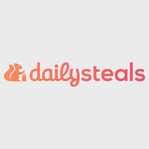 Daily Steals