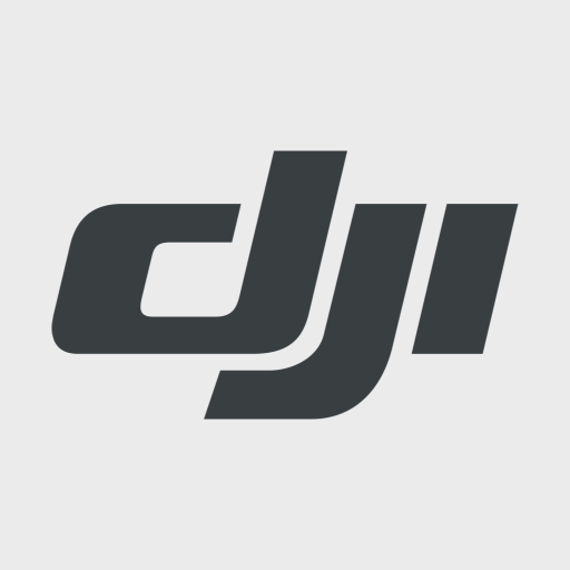 DJI
