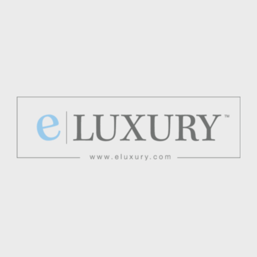 eLuxury