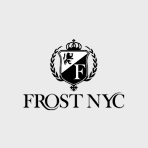 Frost NYC