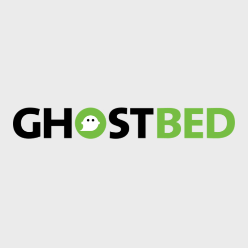 GhostBed