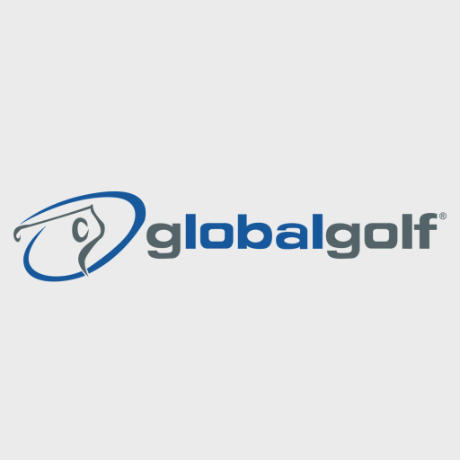 Global Golf