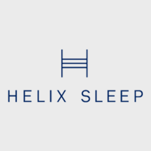 Helix Sleep