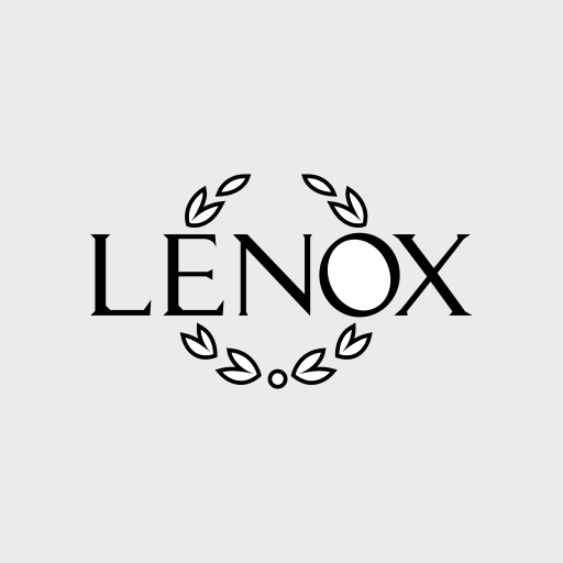Lenox