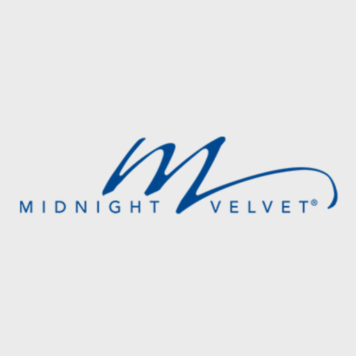Midnight Velvet