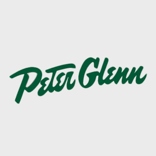 Peter Glenn