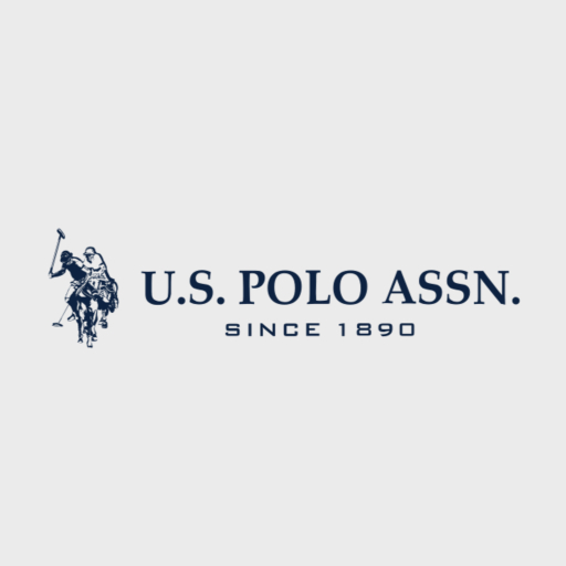U.S. POLO ASSN. Buy Now Pay Later Stores