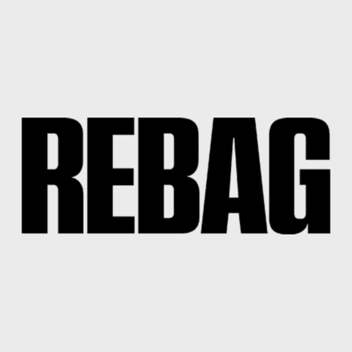 Rebag
