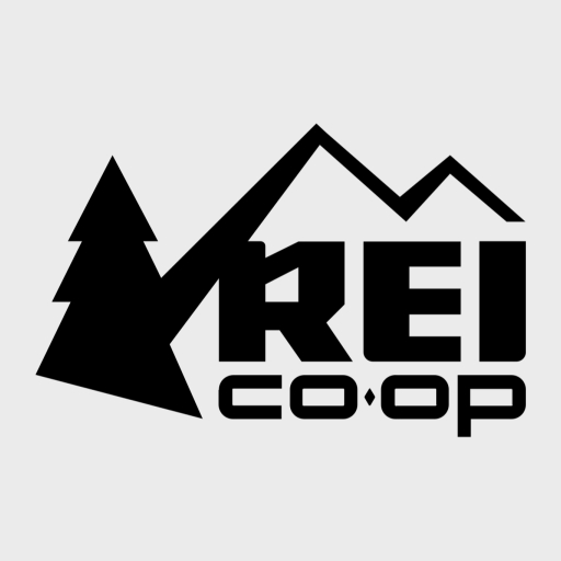 REI