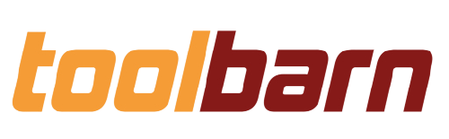 toolbarn logo