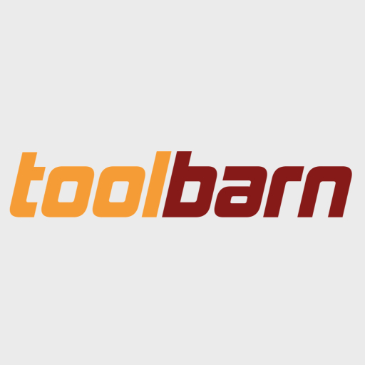 Toolbarn