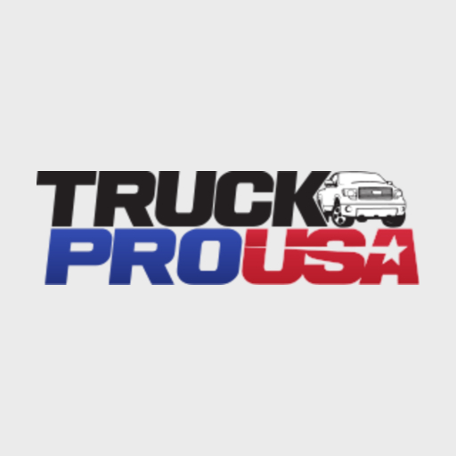 Truck Pro USA