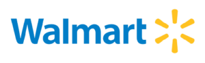 walmart logo