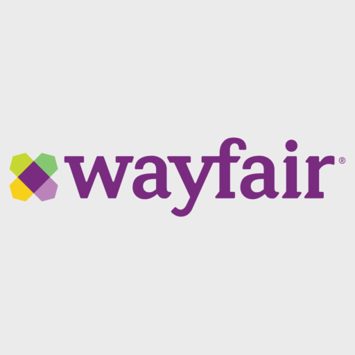 Wayfair