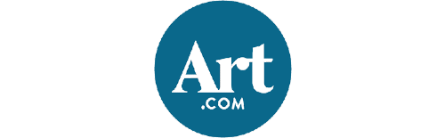 Art com Logo