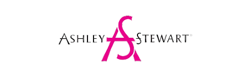 Ashley Stewart Logo