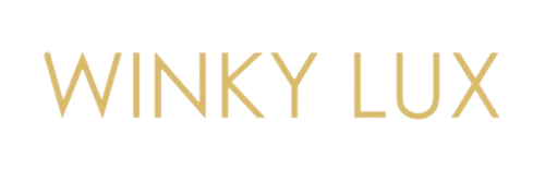 Winky Lux Logo