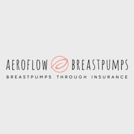 Aeroflow Breastpumps