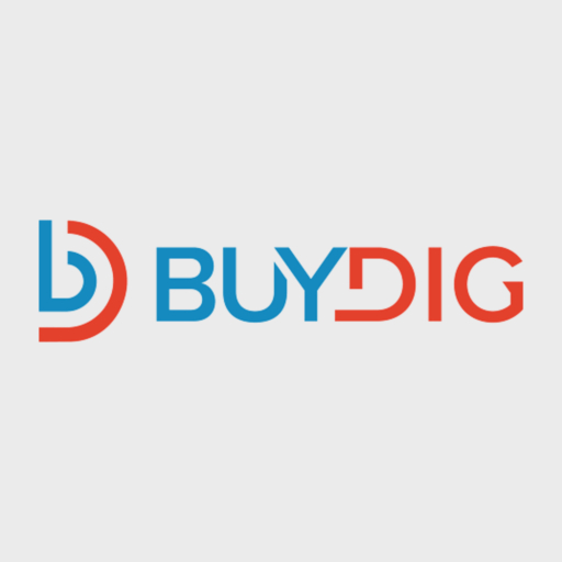 BuyDig