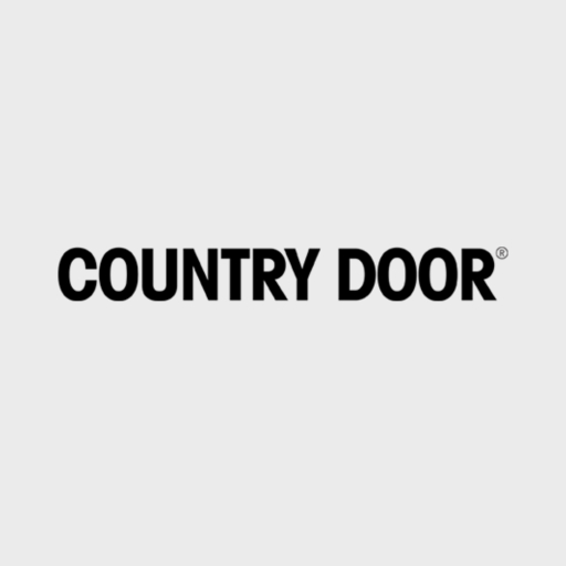 Country Door