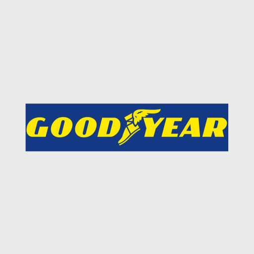 Goodyear