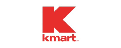 kmart logo