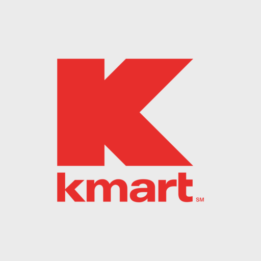 Kmart