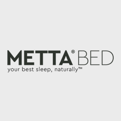 Metta Bed