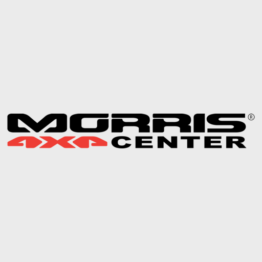 Morris 4×4 Center