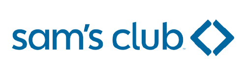 samsclub logo