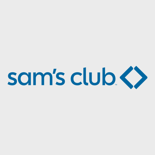 Sam’s Club