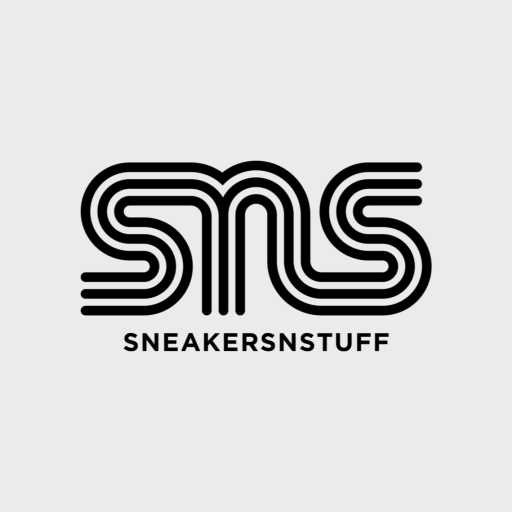 Sneakers N Stuff