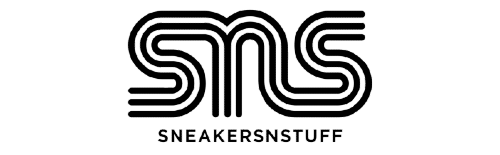 sneakersnstuff logo