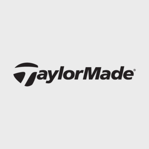 TaylorMade Golf