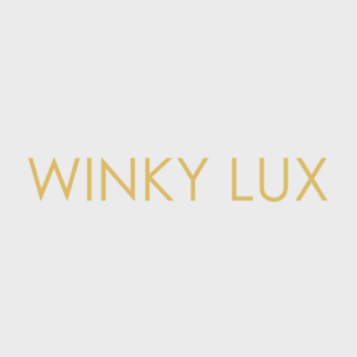 Winky Lux