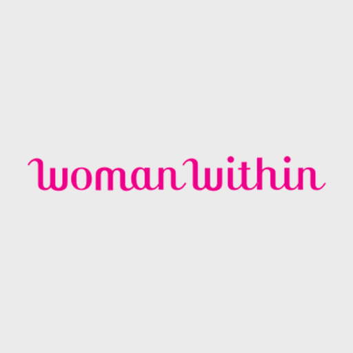 Woman Within