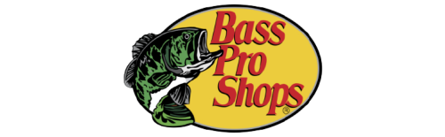 Bass Pro Shop | Buy Now Pay Later Stores