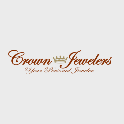 Crown Jewelers