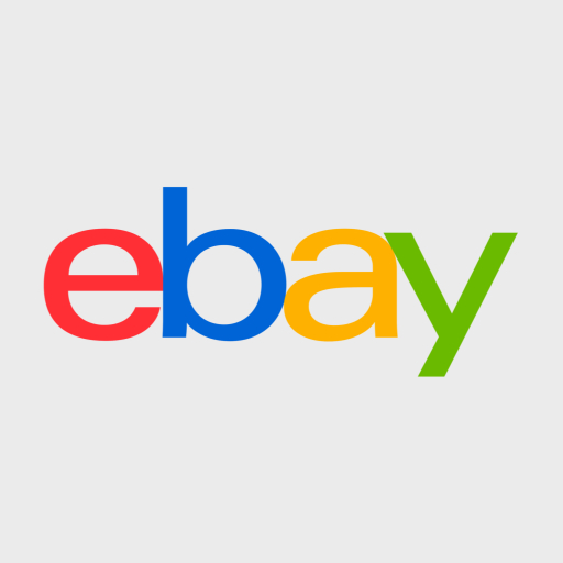 Ebay