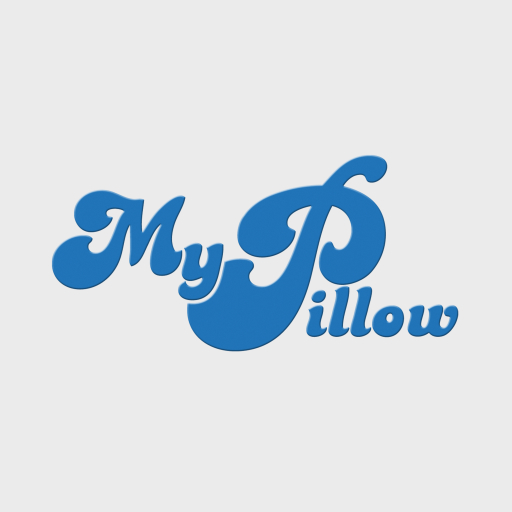 My Pillow